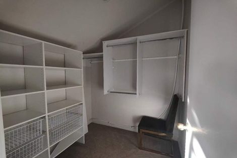 Photo of property in 2 Mellons Bay Road, Howick, Auckland, 2014