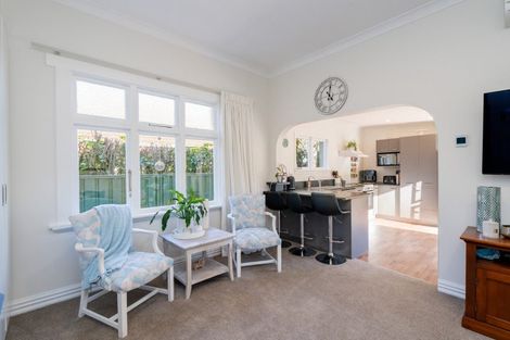 Photo of property in 175 Pomona Street, Strathern, Invercargill, 9812