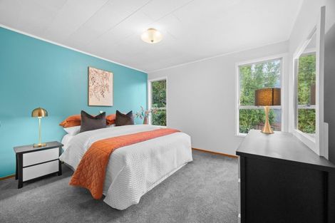 Photo of property in 437 Don Buck Road, Massey, Auckland, 0614