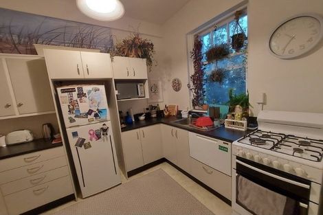 Photo of property in Blythswood Flats, 7/3 Aro Street, Aro Valley, Wellington, 6021