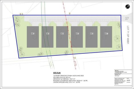 Photo of property in 14 Fisher Crescent, Otara, Auckland, 2023