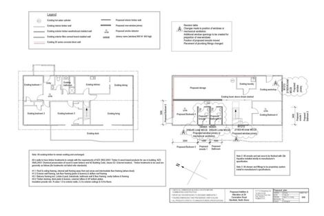 Photo of property in 29 Coronation Road, Hillcrest, Auckland, 0627