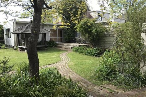 Photo of property in 9 Ford Road, Opawa, Christchurch, 8023