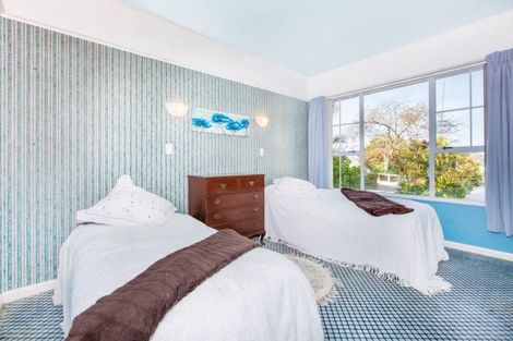 Photo of property in 23 Bay View Road, Raglan, 3225