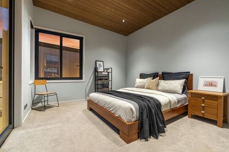 Photo of property in 46 Laika Avenue, Ti Point, Leigh, 0985