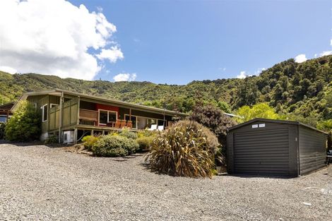 Photo of property in 5c Takorika Street, Havelock, 7100