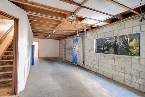 Photo of property in 5 Main Road, Fairfield, Dunedin, 9018