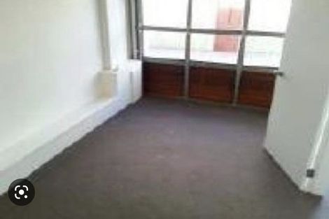 Photo of property in 167f Vivian Street, Te Aro, Wellington, 6011