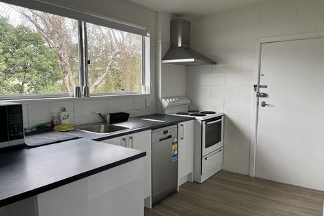 Photo of property in 1/158 Kings Crescent, Hutt Central, Lower Hutt, 5010