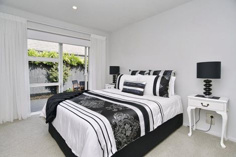 Photo of property in 37 Ruapani Street, Marshland, Christchurch, 8083