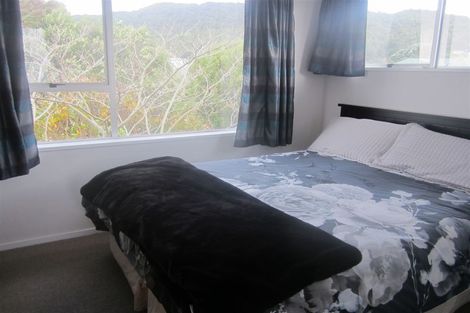 Photo of property in 1 Franklin Street, Greymouth, 7805