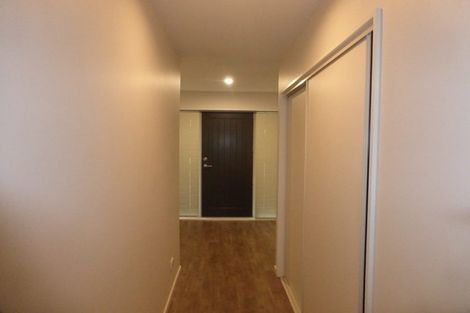 Photo of property in 28 Greenwich Street, Halswell, Christchurch, 8025