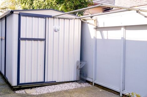 Photo of property in 1c Estuary Views, Shelly Park, Auckland, 2014