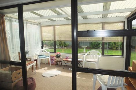 Photo of property in 2a Clare Street, Oamaru North, Oamaru, 9400