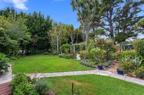 Photo of property in 8 Wilsons Road, Oxford, 7430