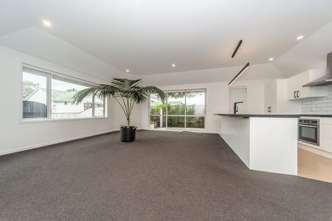 Photo of property in 13a Wilford Street, Wallaceville, Upper Hutt, 5018
