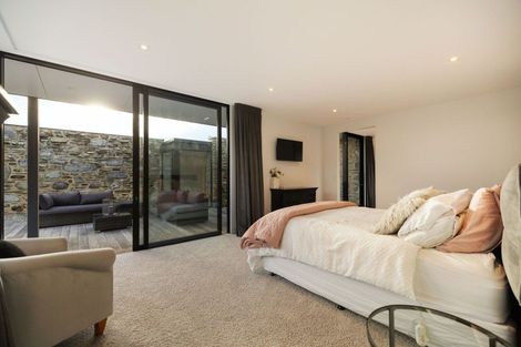 Photo of property in 6 Bloxham Lane, Lake Hayes, Queenstown, 9371