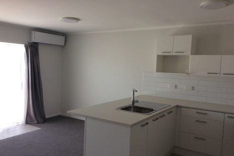 Photo of property in 6/1410 Hinemoa Street, Rotorua, 3010