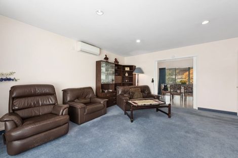 Photo of property in 31 Seddon Street, Wallaceville, Upper Hutt, 5018