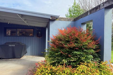 Photo of property in 154 Ohinepanea Road, Pukehina, Te Puke, 3186