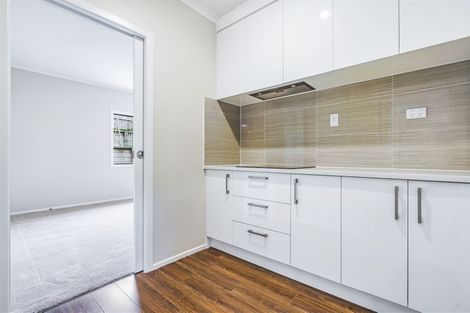 Photo of property in 35 Purser Crescent, Flagstaff, Hamilton, 3210