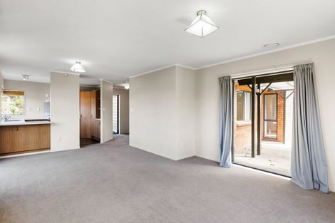 Photo of property in 4 Dunsford Mews, Hamilton Central, Hamilton, 3204