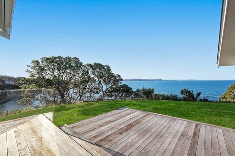 Photo of property in 49 Duncansby Road, Stanmore Bay, Whangaparaoa, 0932