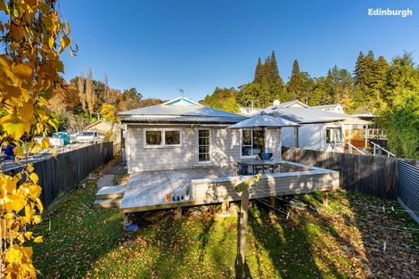 Photo of property in 11 Knox Street, North East Valley, Dunedin, 9010