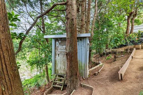 Photo of property in 142c Ngamotu Road, Spotswood, New Plymouth, 4310