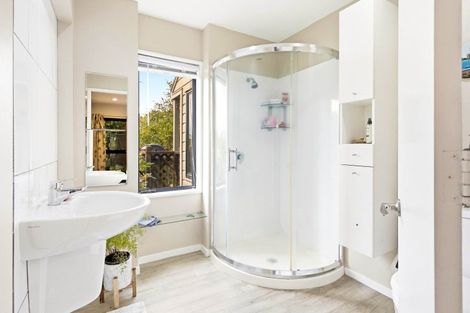 Photo of property in 33 Braeview Crescent, Maori Hill, Dunedin, 9010