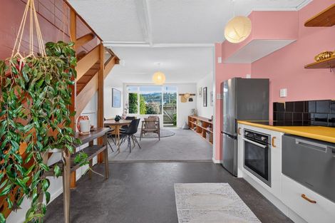 Photo of property in 39c Campbell Terrace, Petone, Lower Hutt, 5012