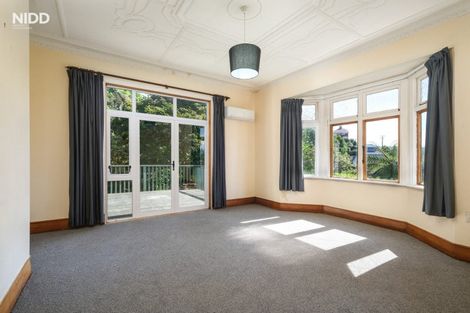 Photo of property in 65 Warrender Street, North Dunedin, Dunedin, 9016