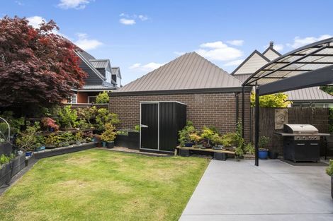 Photo of property in 10 Swithland Place, Avonhead, Christchurch, 8042