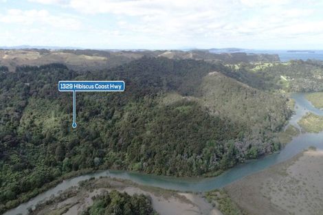 Photo of property in 1329 Hibiscus Coast Highway, Puhoi, Warkworth, 0994