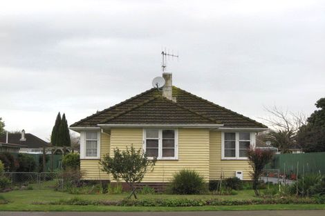 Photo of property in 309 Pakowhai Road, Frimley, Hastings, 4120