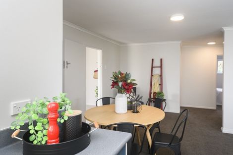 Photo of property in 65 Denbigh Street, Feilding, 4702