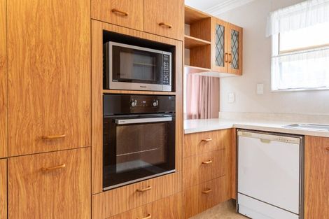 Photo of property in 74 Ormond Street, Woodville, 4920