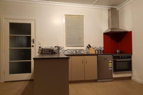 Photo of property in 67 Wellington Street, Hamilton East, Hamilton, 3216