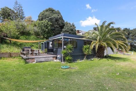 Photo of property in 248b Seaforth Road, Waihi Beach, 3611