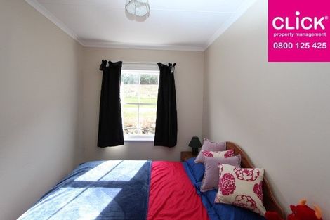 Photo of property in 18 Ellesmere Street, Ravensbourne, Dunedin, 9022