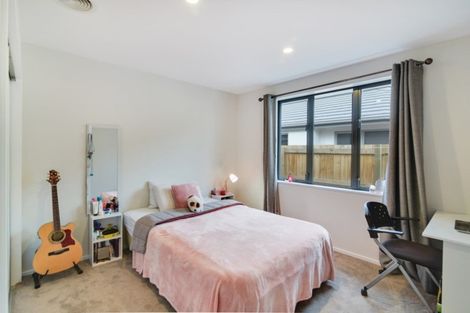 Photo of property in 31 Peterley Road, Lower Shotover, Queenstown, 9304