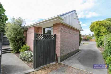 Photo of property in 115 Suva Street, Upper Riccarton, Christchurch, 8041