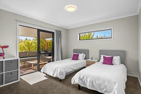 Photo of property in 13 Panners Cove Lane, Cromwell, 9384