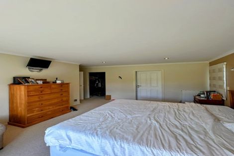 Photo of property in 16 Roots Street West, Feilding, 4702