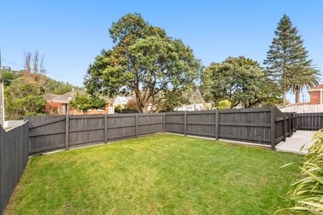 Photo of property in 11b Petherick Street, Taita, Lower Hutt, 5011