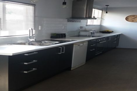 Photo of property in 56a Lord Cobham Avenue, Whakatane, 3120