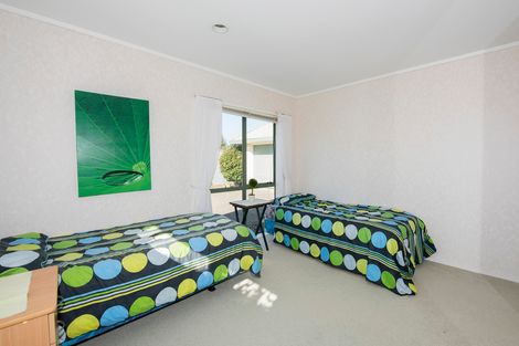 Photo of property in 305 Seagrove Road, Waiau Pa, Pukekohe, 2679