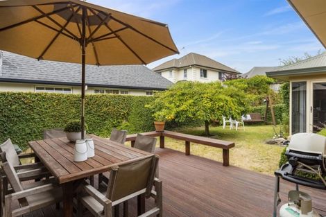 Photo of property in 56 Raukawa Drive, Bethlehem, Tauranga, 3110