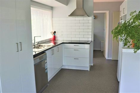 Photo of property in 13 Regent Street, Waihi, 3610