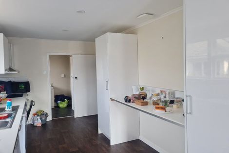 Photo of property in 61 Totara Street, Newfield, Invercargill, 9812